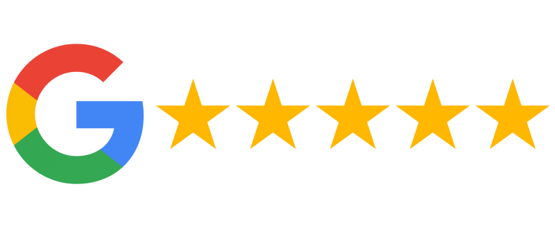 Cosmetic Dentistry google reviews