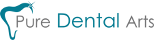 Pure Dental Arts